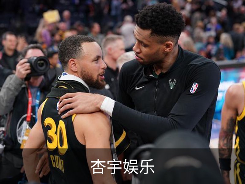 关于杏宇娱乐